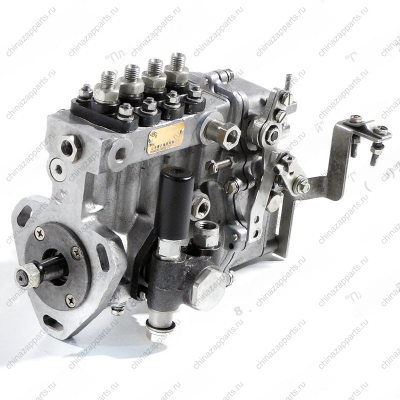 ТНВД XINCHAI 490 (D вала 17) BH4Q80R8