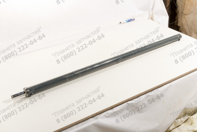 Цилиндр подъема ф60 CPCD 50-70 (H-3m)