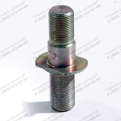 Шпилька переднего колеса CPCD 20-40/рулевая CPCD50-80