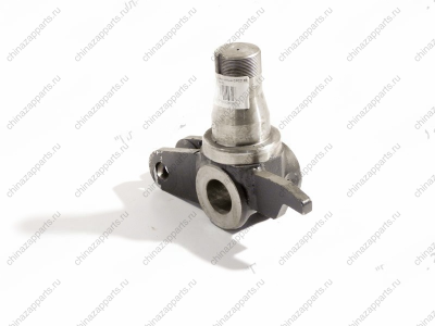 Кулак поворотный CPCD 50 mini (пр.)