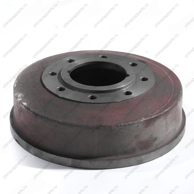 Тормозной барабан CPCD 50 mini