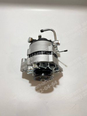 Генератор 4D35ZG31