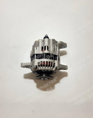 Генератор S4S/FD20-30N(F18C/F14E),S6S/FD40-55N(F12B/F19D/F29C/F28C),FD20-30/S4S (32A68-10201)