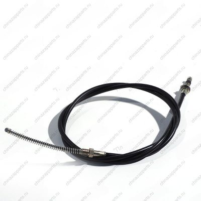 Трос ручника CPCD 50 mini (л.)