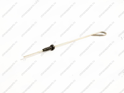 Щуп масляный ДВС XINCHAI 485 NA485B-07200