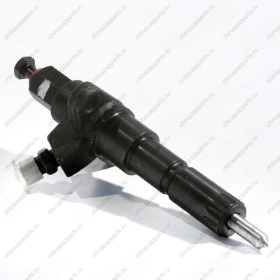 Форсунка XINCHAI 485/490 (толстая) 490B-22000