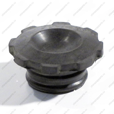 Крышка маслозаливной горловины CPCD 50 (6102)