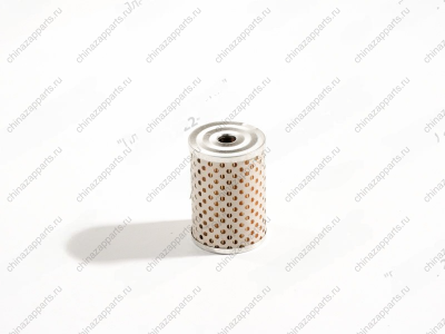 Элемент топливного фильтра CY6102BG