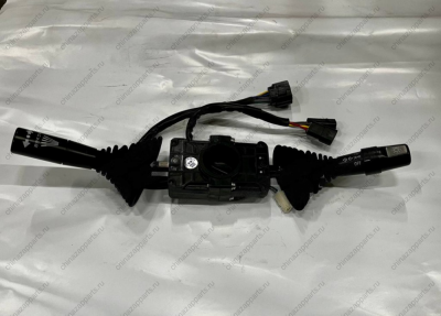 Реверс хода CPCD50-80J