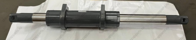 Цилиндр рулевой CPCD 50-70