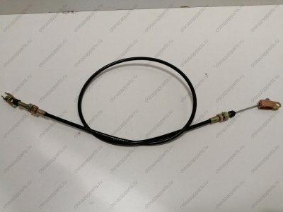 Трос глушения CPCD 50 mini 