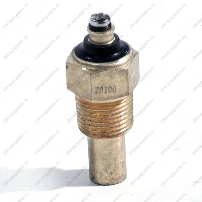 Датчик температуры ОЖ XINCHAI 485/4N23G31 NA385B-43009
