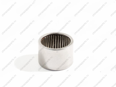 Подшипник игольчатый 942/45 СPCD 50