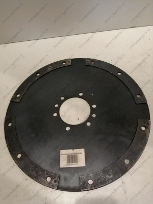 Диск гидротрансформатора CPCD 50-80