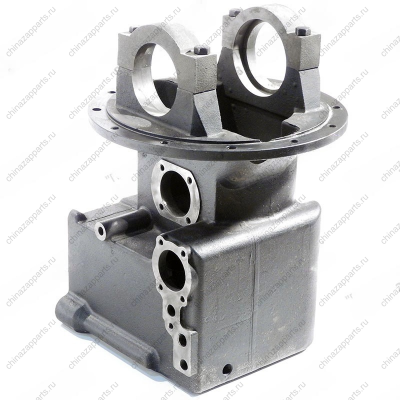 Корпус АКПП CPCD20-35